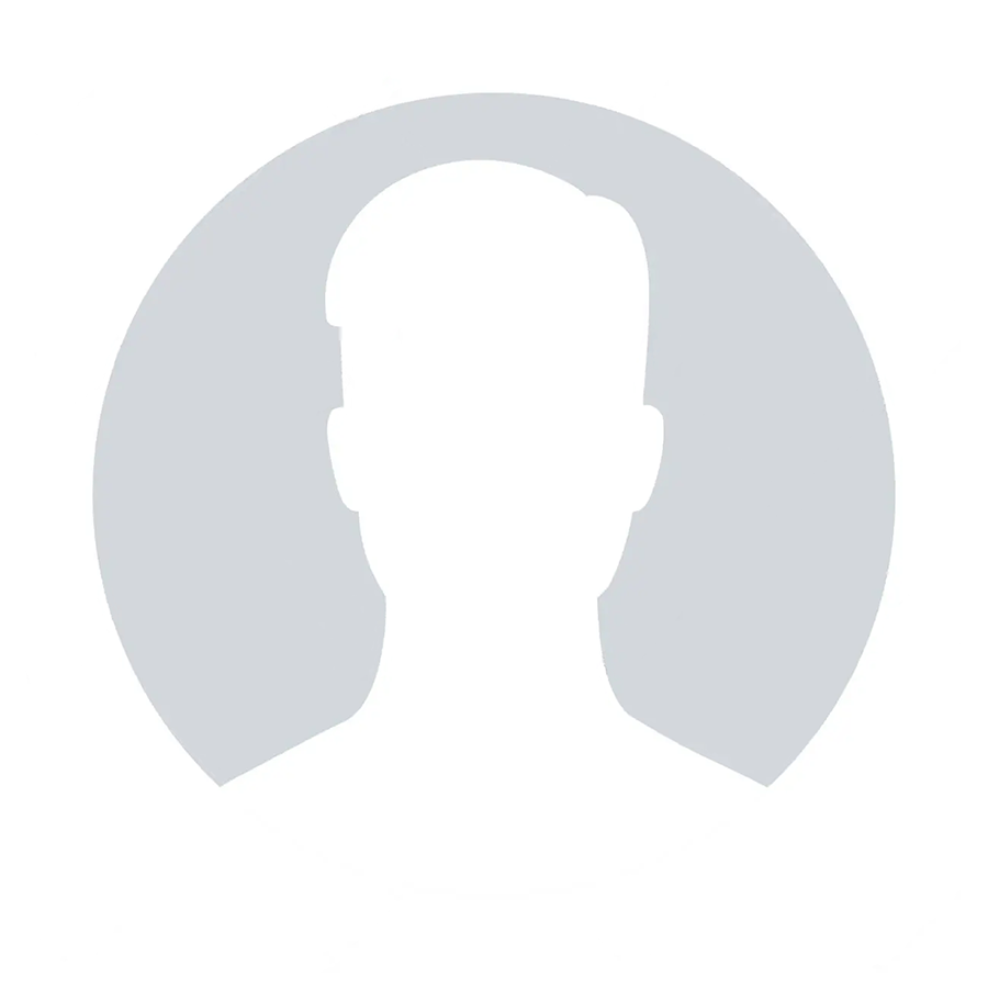Adminsoufiane