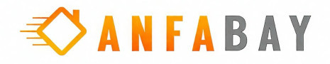 anfabay