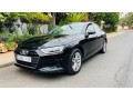audi-a4-35-tdi-premium-2021-tres-bien-equipee-premiere-main-small-1