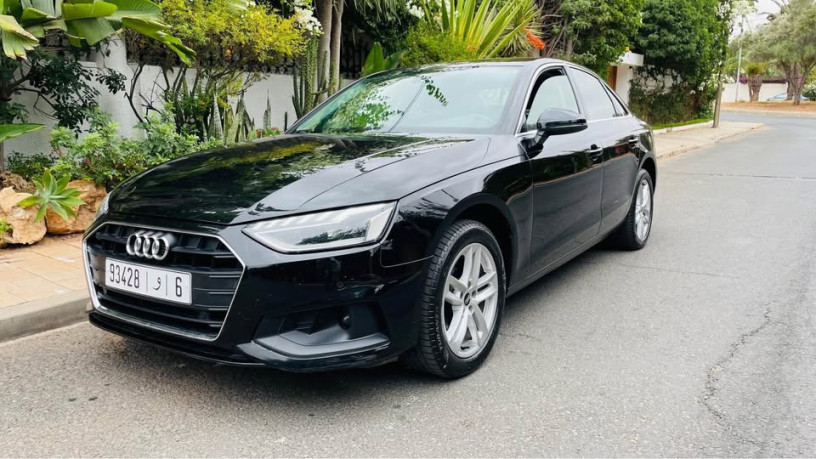 audi-a4-35-tdi-premium-2021-tres-bien-equipee-premiere-main-big-1