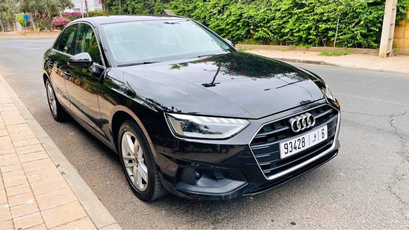 audi-a4-35-tdi-premium-2021-tres-bien-equipee-premiere-main-big-0